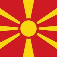 North Macedonia