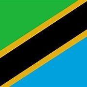 Tanzania