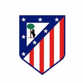 Atletico Madrid