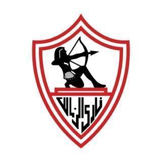 الزمالك ج