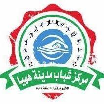 م.ش.ههيا