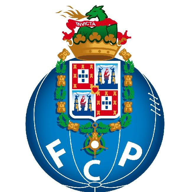 Porto