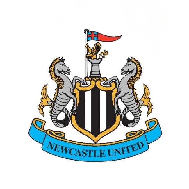 Newcastle United