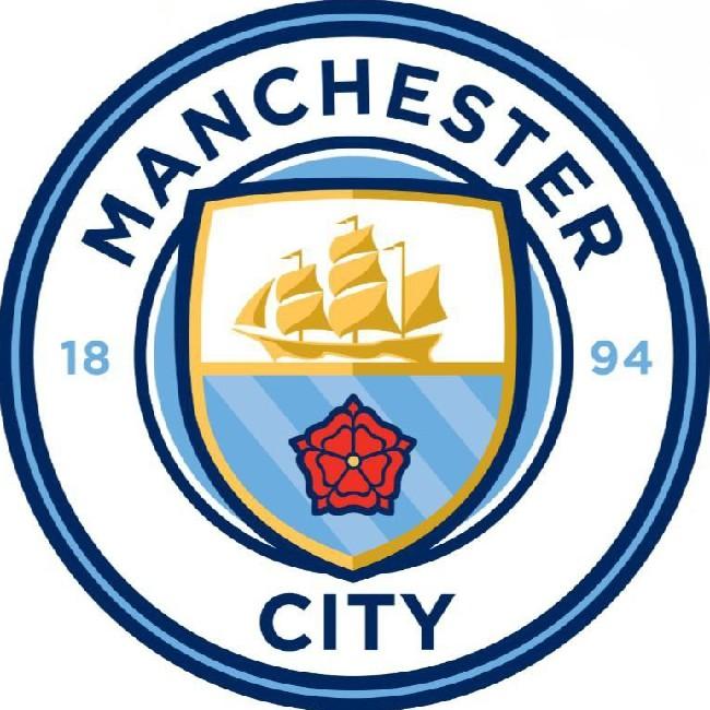 Manchester City