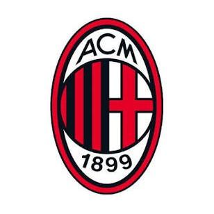Milan