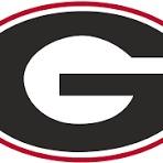 Georgia Bulldogs