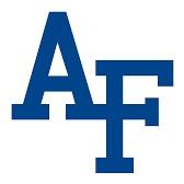 Air Force Falcons
