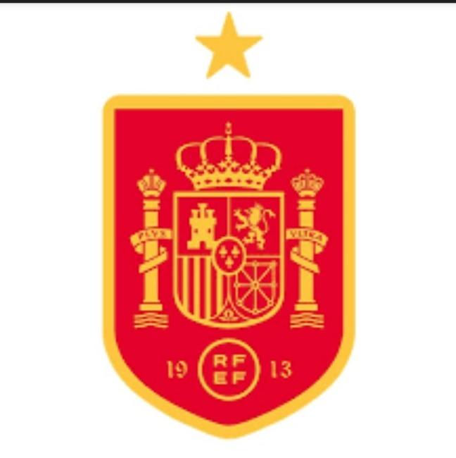 España VPCL
