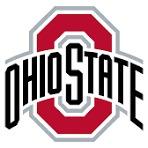 Ohio State Buckeyes