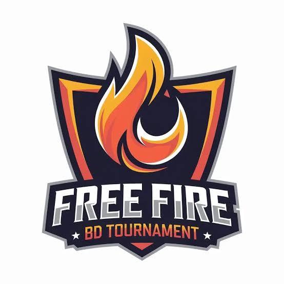 FREEFIRE TOURNAMENT