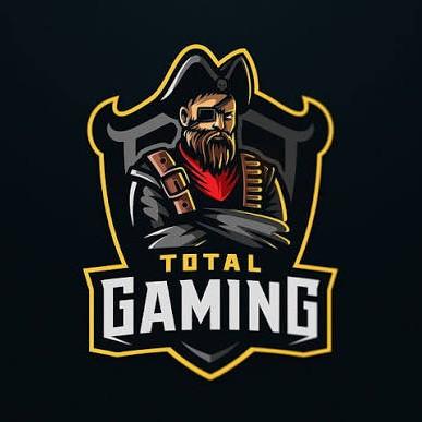 TOTAL GAMING ESPORT