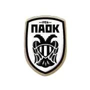 PAOK