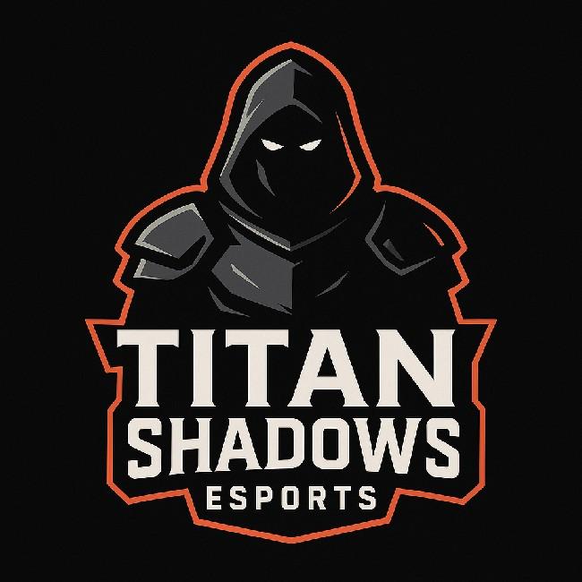 TITAN SHADOWS ESPORT