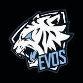 EVOS ESPORT