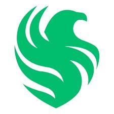 KARORO