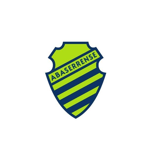 Abaserrense