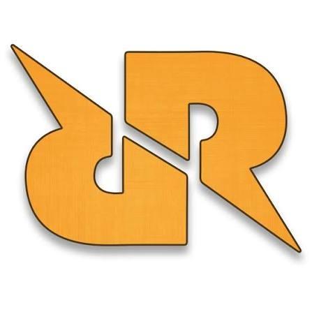 RRQ KAZU