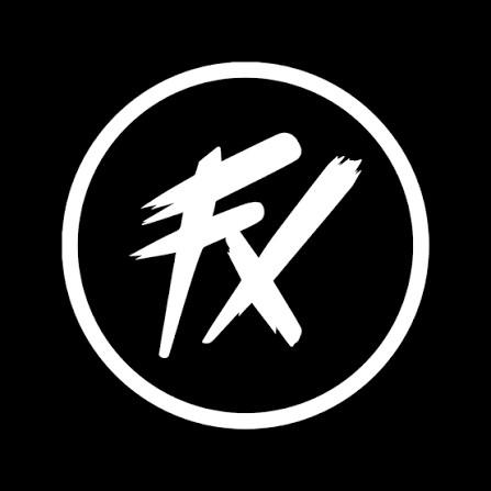 FLUXO