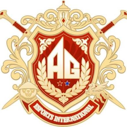 Ag.al