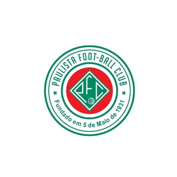Paulista