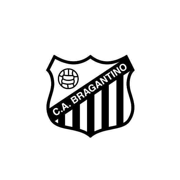 Bragantino