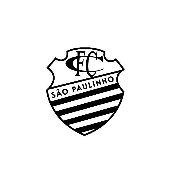 Comercial de São Paulinho