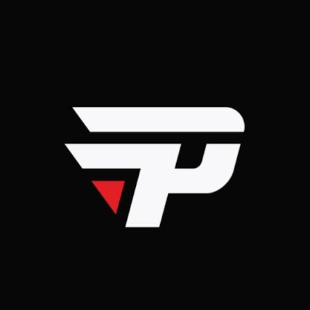 PAIN GAMING