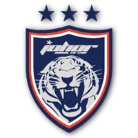 Johor Darul Ta'zim FC