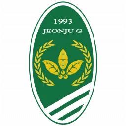 Jeonju G