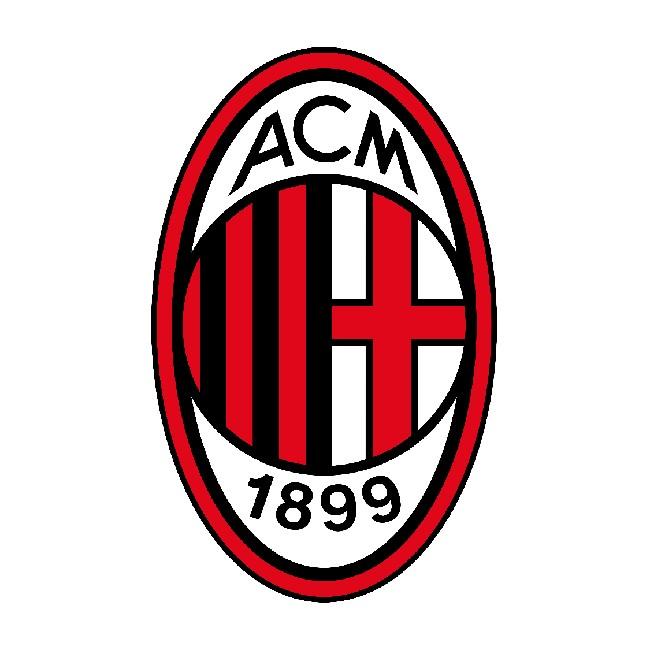 AC Milan