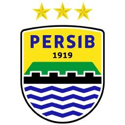 Persib Bandung