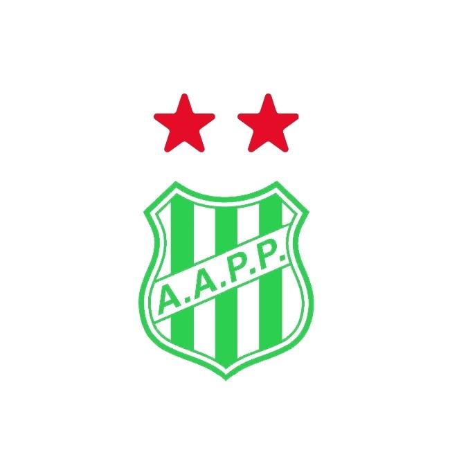 Pitombeira dos Pajeús