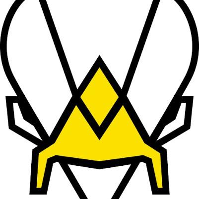 Team vitality