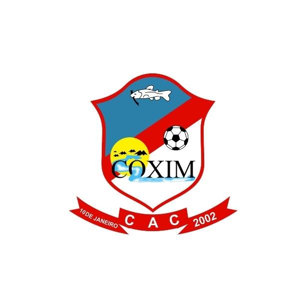 Coxim