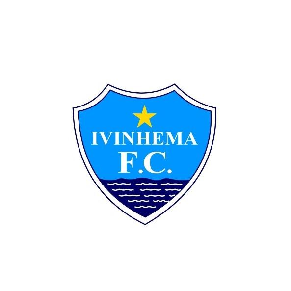 Ivinhema