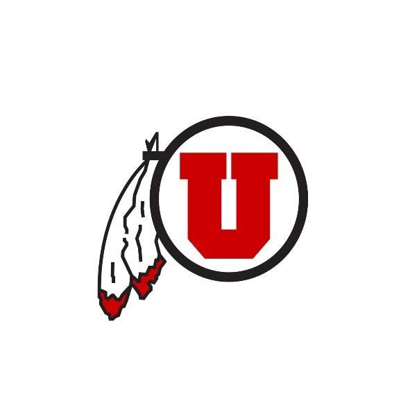 Universitário de Quincoe