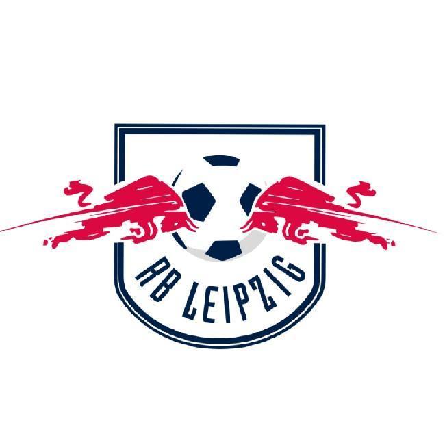 🇩🇪 Red Bull Leipzig