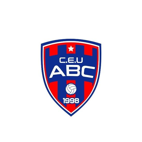 União ABC
