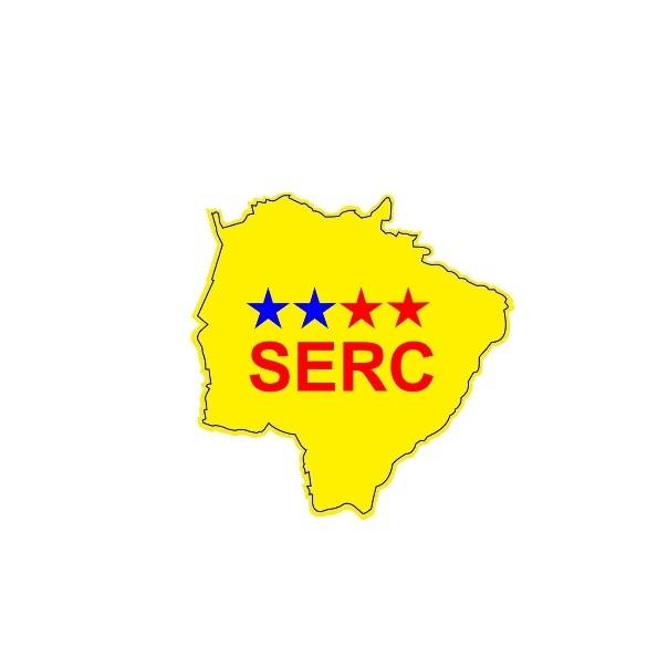 Serc