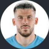 🇪🇸 Carles Pérez