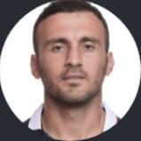 🇬🇷 V. Torosidis