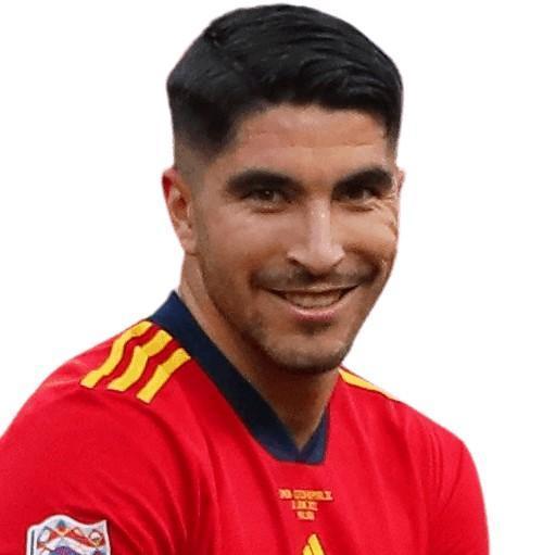 🇪🇸 Carlos Soler