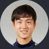 🇯🇵 K. Miyazaki