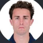 🇪🇸 Á. Odriozola