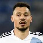 🇫🇷 T. Kolodziejczak