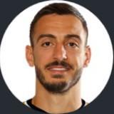 🇪🇸 Joselu