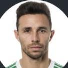 🇪🇸 Rubén Castro