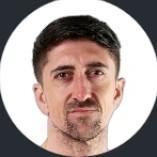 🇪🇸 Pablo Hernández