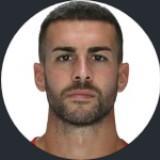 🇪🇸 Dani Rodríguez