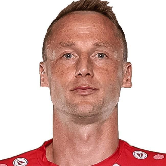 🇩🇪 F. Bastians